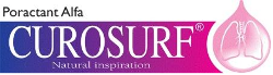 Curosurf-Logo